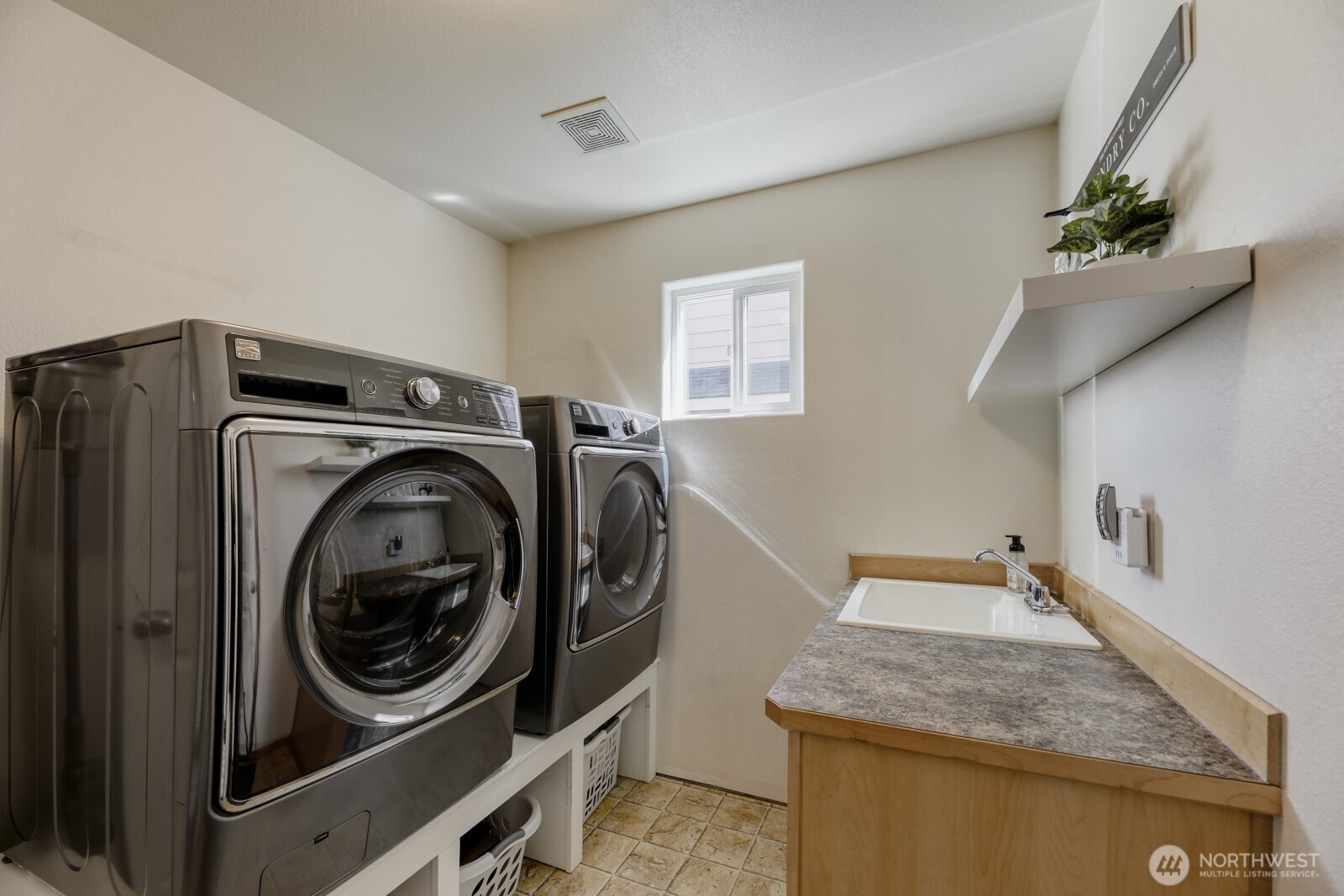 13413 32nd Drive SE Mill Creek WA 98012