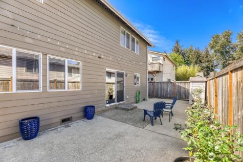 13413 32nd Drive SE Mill Creek WA 98012