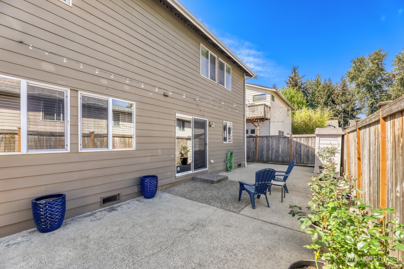 13413 32nd Drive SE Mill Creek WA 98012