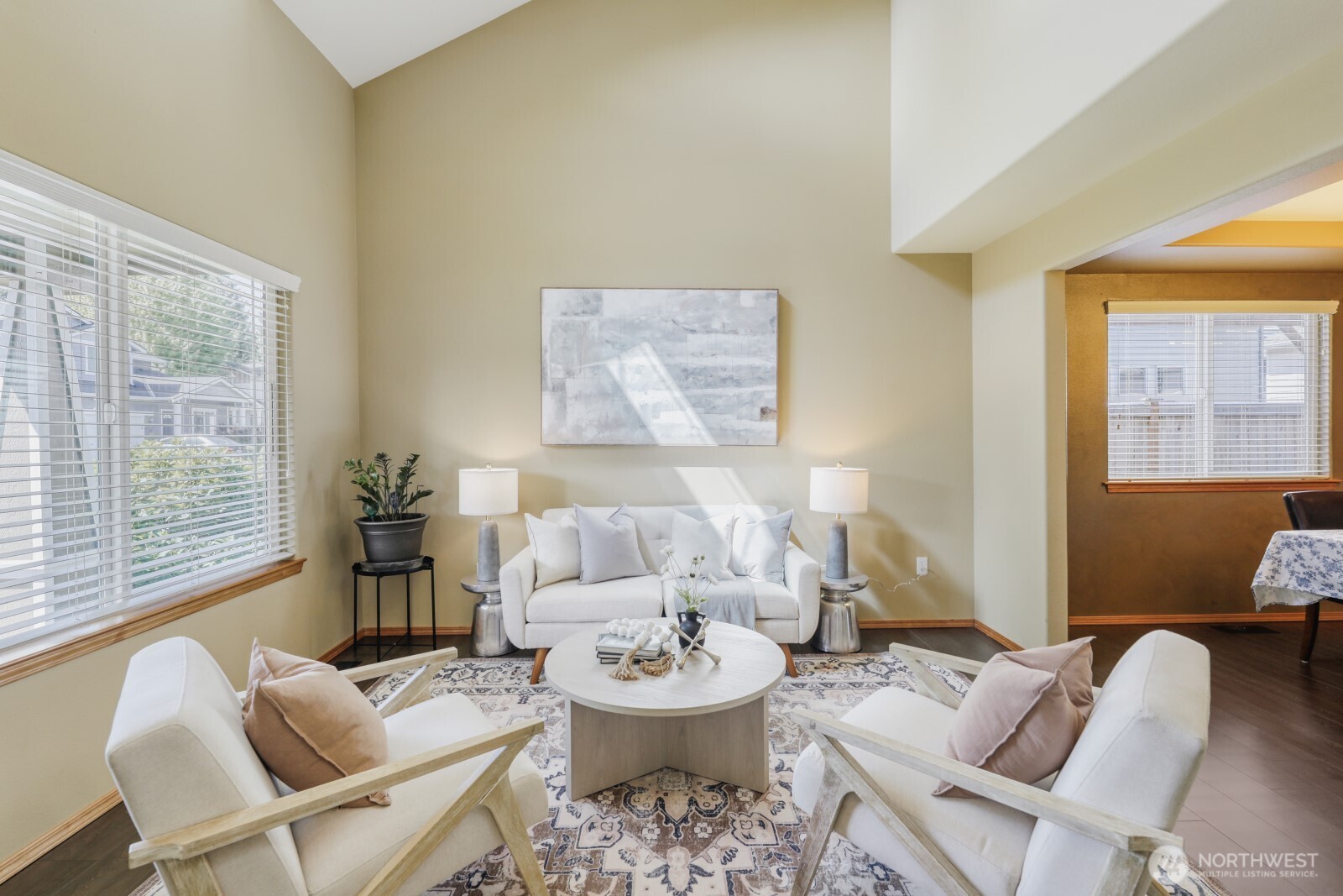 13413 32nd Drive SE Mill Creek WA 98012
