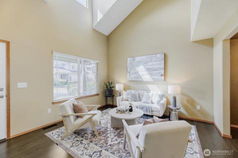13413 32nd Drive SE Mill Creek WA 98012