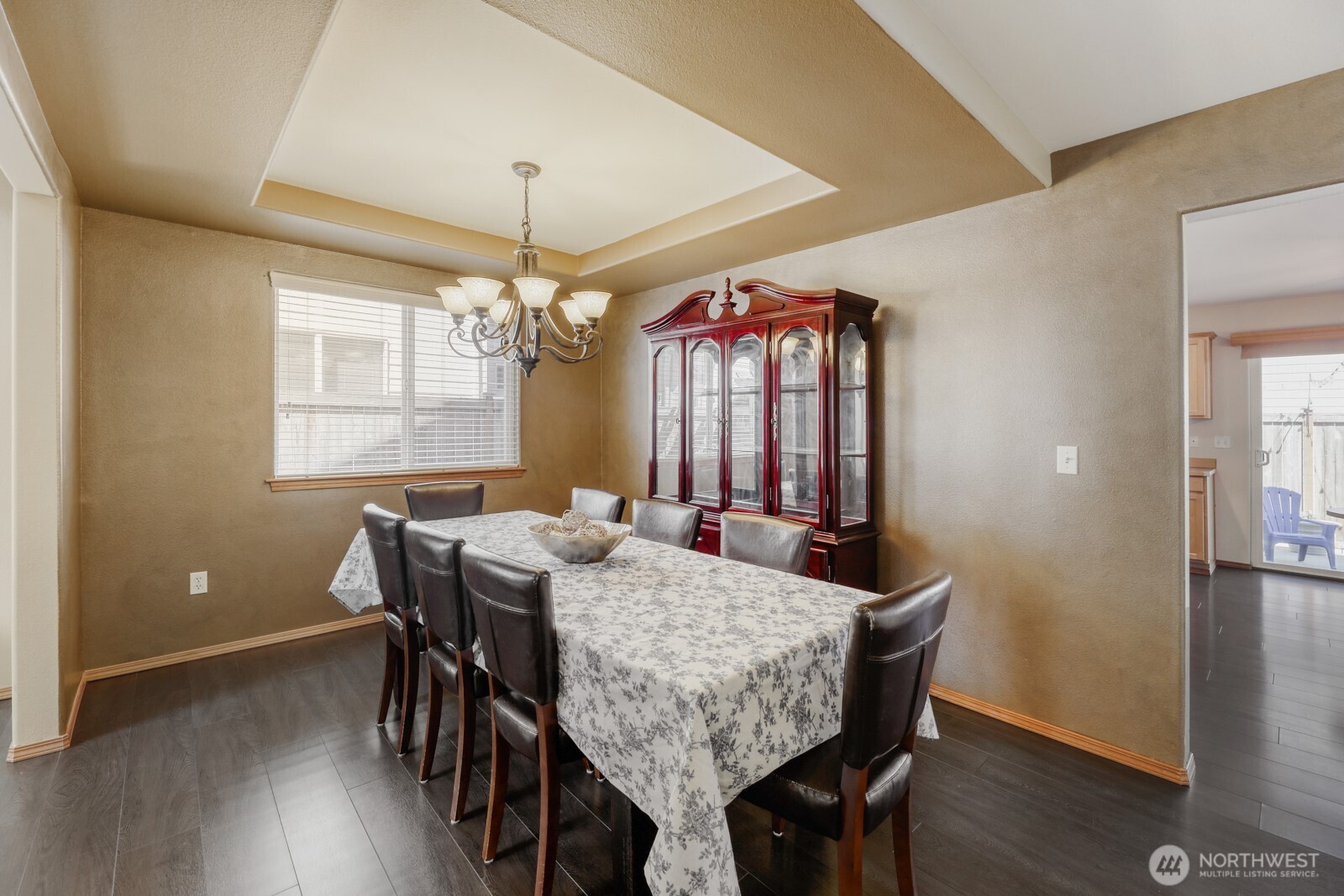 13413 32nd Drive SE Mill Creek WA 98012