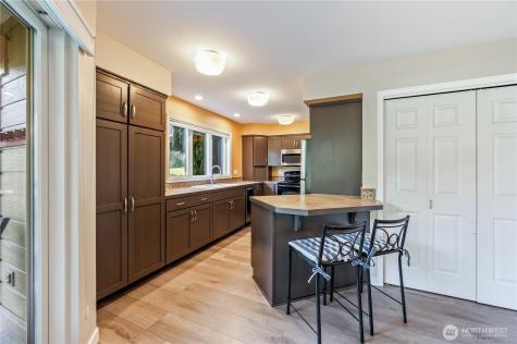 20795 Kahler Drive Leavenworth WA 98826