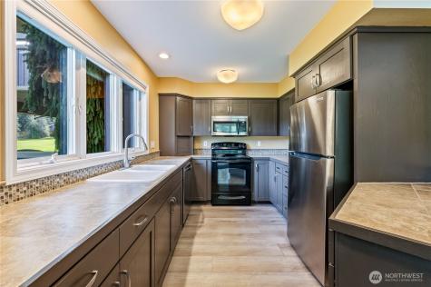 20795 Kahler Drive Leavenworth WA 98826