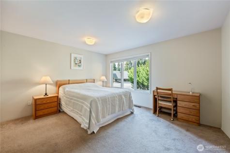 20795 Kahler Drive Leavenworth WA 98826