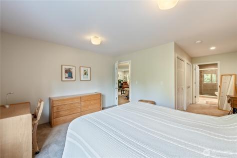 20795 Kahler Drive Leavenworth WA 98826
