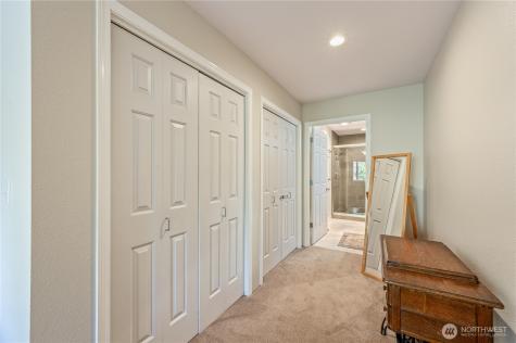 20795 Kahler Drive Leavenworth WA 98826
