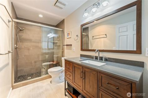 20795 Kahler Drive Leavenworth WA 98826