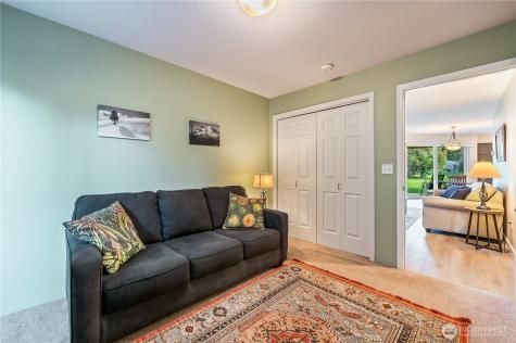 20795 Kahler Drive Leavenworth WA 98826