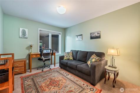 20795 Kahler Drive Leavenworth WA 98826