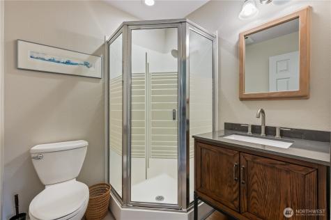 20795 Kahler Drive Leavenworth WA 98826