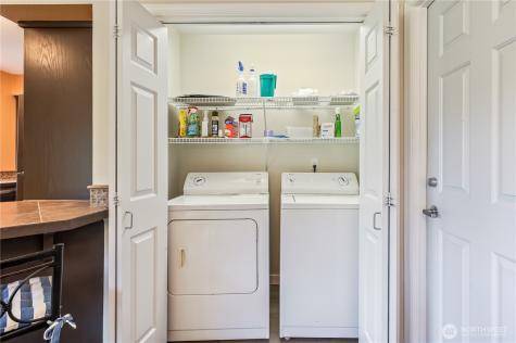 20795 Kahler Drive Leavenworth WA 98826