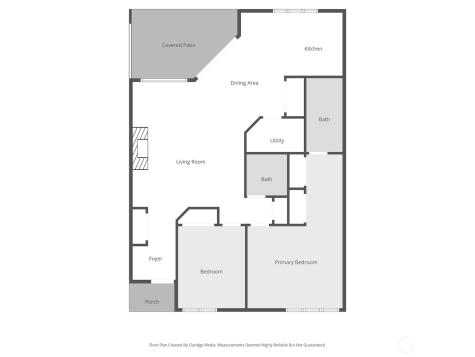 20795 Kahler Drive Leavenworth WA 98826