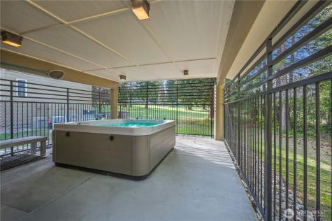 20795 Kahler Drive Leavenworth WA 98826