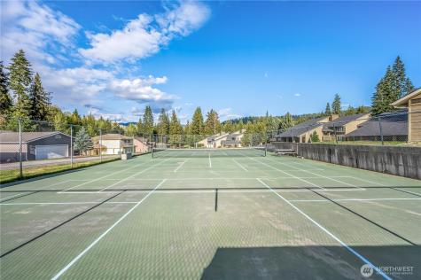 20795 Kahler Drive Leavenworth WA 98826