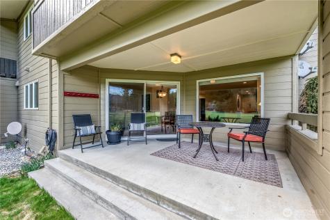 20795 Kahler Drive Leavenworth WA 98826