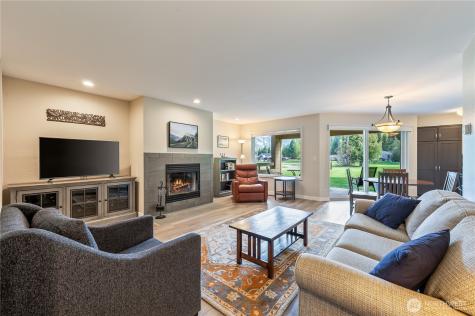 20795 Kahler Drive Leavenworth WA 98826