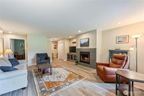 20795 Kahler Drive Leavenworth WA 98826