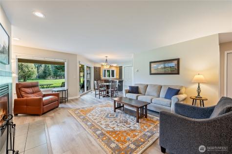 20795 Kahler Drive Leavenworth WA 98826