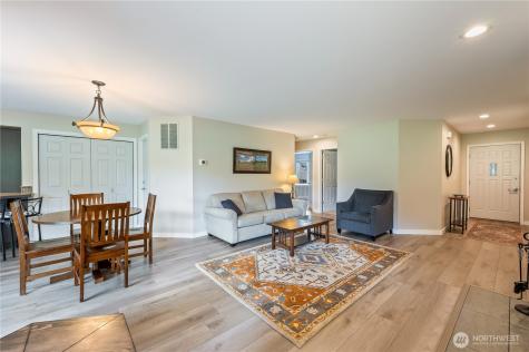 20795 Kahler Drive Leavenworth WA 98826