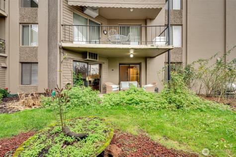 5575 Evergreen Highway Vancouver WA 98661