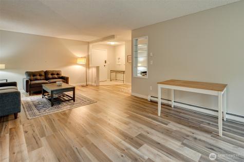 5575 Evergreen Highway Vancouver WA 98661