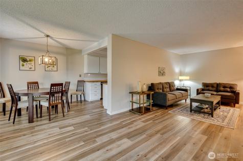 5575 Evergreen Highway Vancouver WA 98661