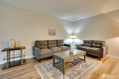 5575 Evergreen Highway Vancouver WA 98661