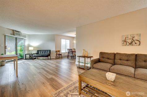 5575 Evergreen Highway Vancouver WA 98661