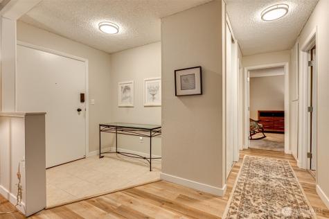 5575 Evergreen Highway Vancouver WA 98661