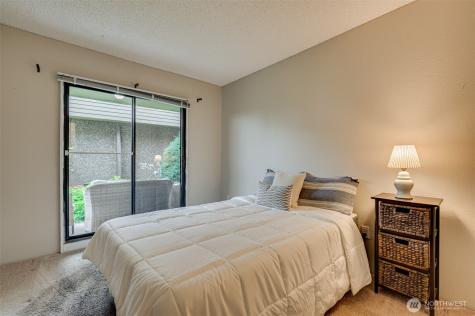 5575 Evergreen Highway Vancouver WA 98661