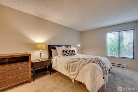 5575 Evergreen Highway Vancouver WA 98661