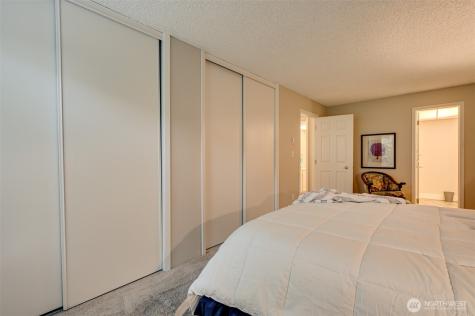 5575 Evergreen Highway Vancouver WA 98661