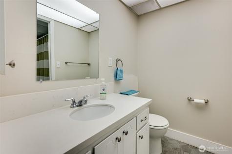 5575 Evergreen Highway Vancouver WA 98661