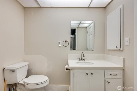 5575 Evergreen Highway Vancouver WA 98661