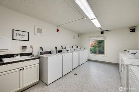 5575 Evergreen Highway Vancouver WA 98661