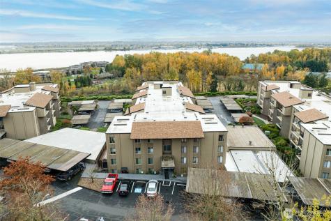 5575 Evergreen Highway Vancouver WA 98661