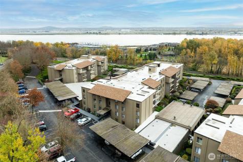 5575 Evergreen Highway Vancouver WA 98661