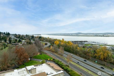 5575 Evergreen Highway Vancouver WA 98661