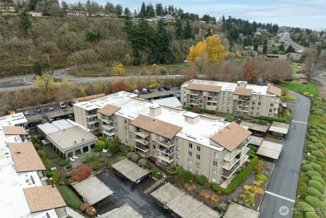 5575 Evergreen Highway Vancouver WA 98661
