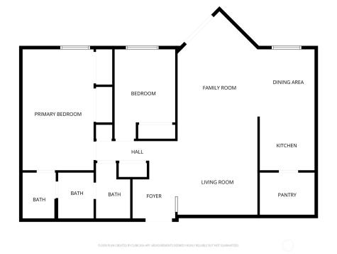 5575 Evergreen Highway Vancouver WA 98661