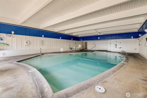 5575 Evergreen Highway Vancouver WA 98661