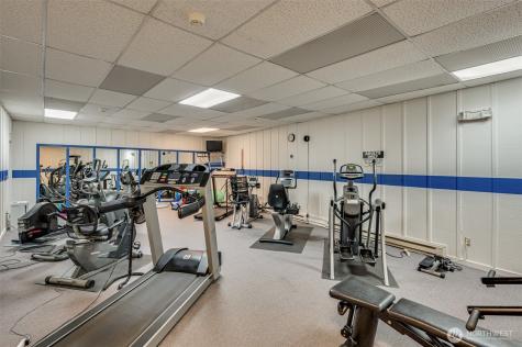 5575 Evergreen Highway Vancouver WA 98661