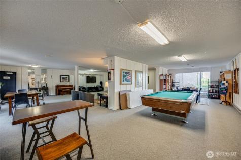 5575 Evergreen Highway Vancouver WA 98661