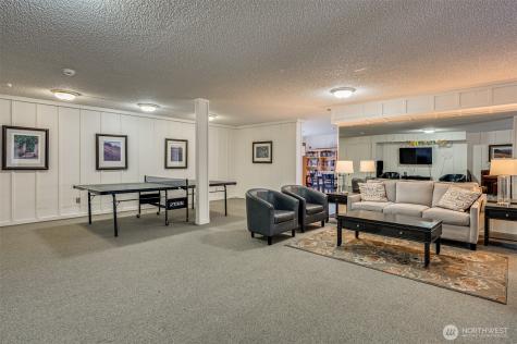 5575 Evergreen Highway Vancouver WA 98661