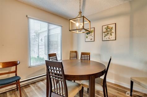 5575 Evergreen Highway Vancouver WA 98661