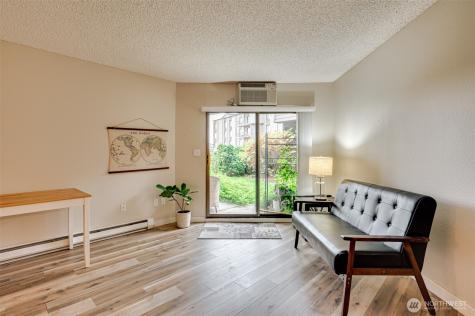 5575 Evergreen Highway Vancouver WA 98661