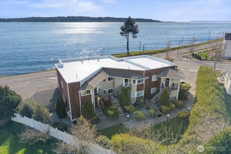 1510 Peace Portal Drive Blaine WA 98230