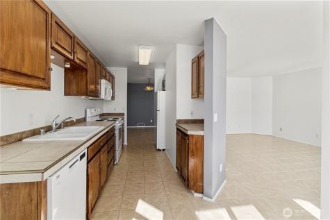 1510 Peace Portal Drive Blaine WA 98230