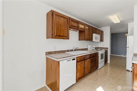 1510 Peace Portal Drive Blaine WA 98230